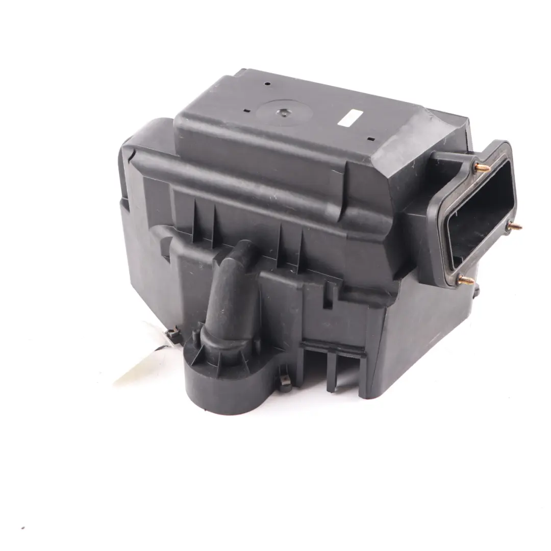  Mercedes-Benz ML-Klasse W163 Abdeckung Sicherungskasten Klimaanlage Deckel - SKU rhd-A1705400224 - Teilenummer A1705400224
