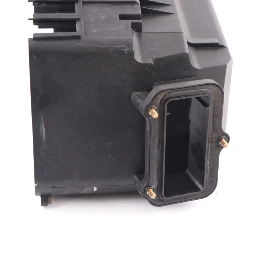 Mercedes SLK R170 Control Unit Module ECU Cover Box Housing Bracket - SKU rhd-A1705400224 - Part number A1705400224