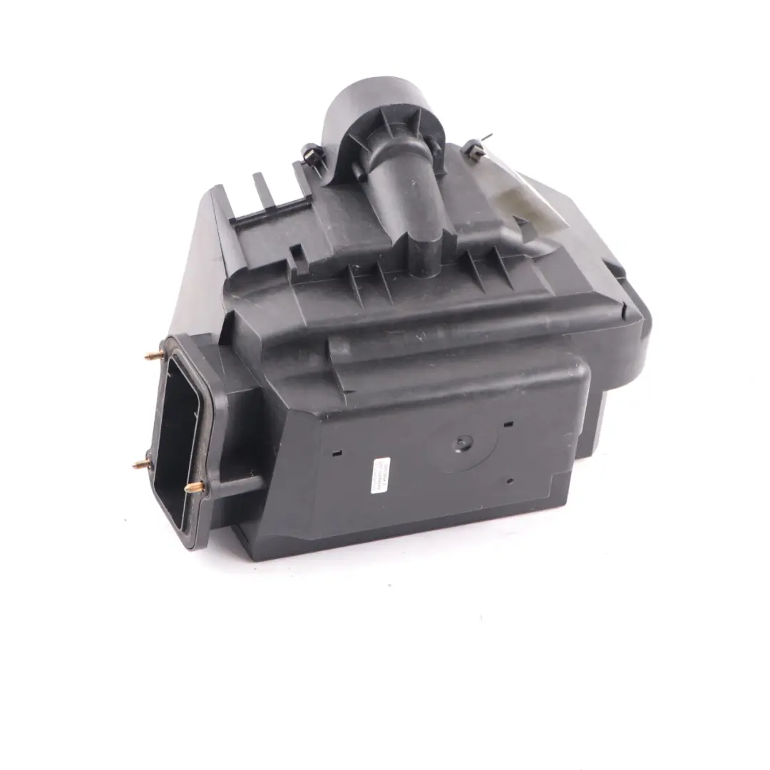  Mercedes-Benz ML-Klasse W163 Abdeckung Sicherungskasten Klimaanlage Deckel - SKU rhd-A1705400224 - Teilenummer A1705400224