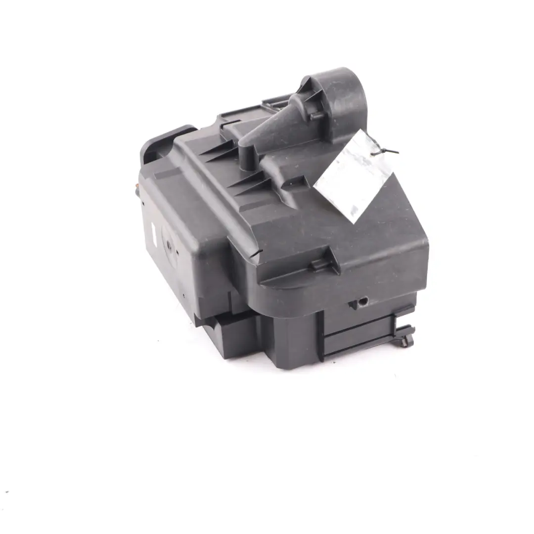  Mercedes-Benz ML-Klasse W163 Abdeckung Sicherungskasten Klimaanlage Deckel - SKU rhd-A1705400224 - Teilenummer A1705400224