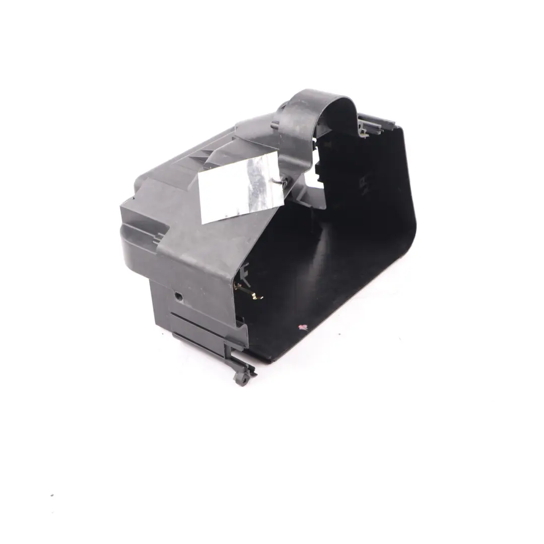  Mercedes-Benz ML-Klasse W163 Abdeckung Sicherungskasten Klimaanlage Deckel - SKU rhd-A1705400224 - Teilenummer A1705400224
