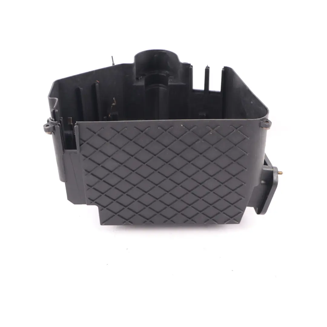 Control Unit Module ECU Cover Box Housing Bracket to Mercedes SLK R170 with Part number A1705400224 Mercedes SLK R170 Control Unit Module ECU Cover Box Housing Bracket - SKU rhd-A1705400224 - Part number A1705400224