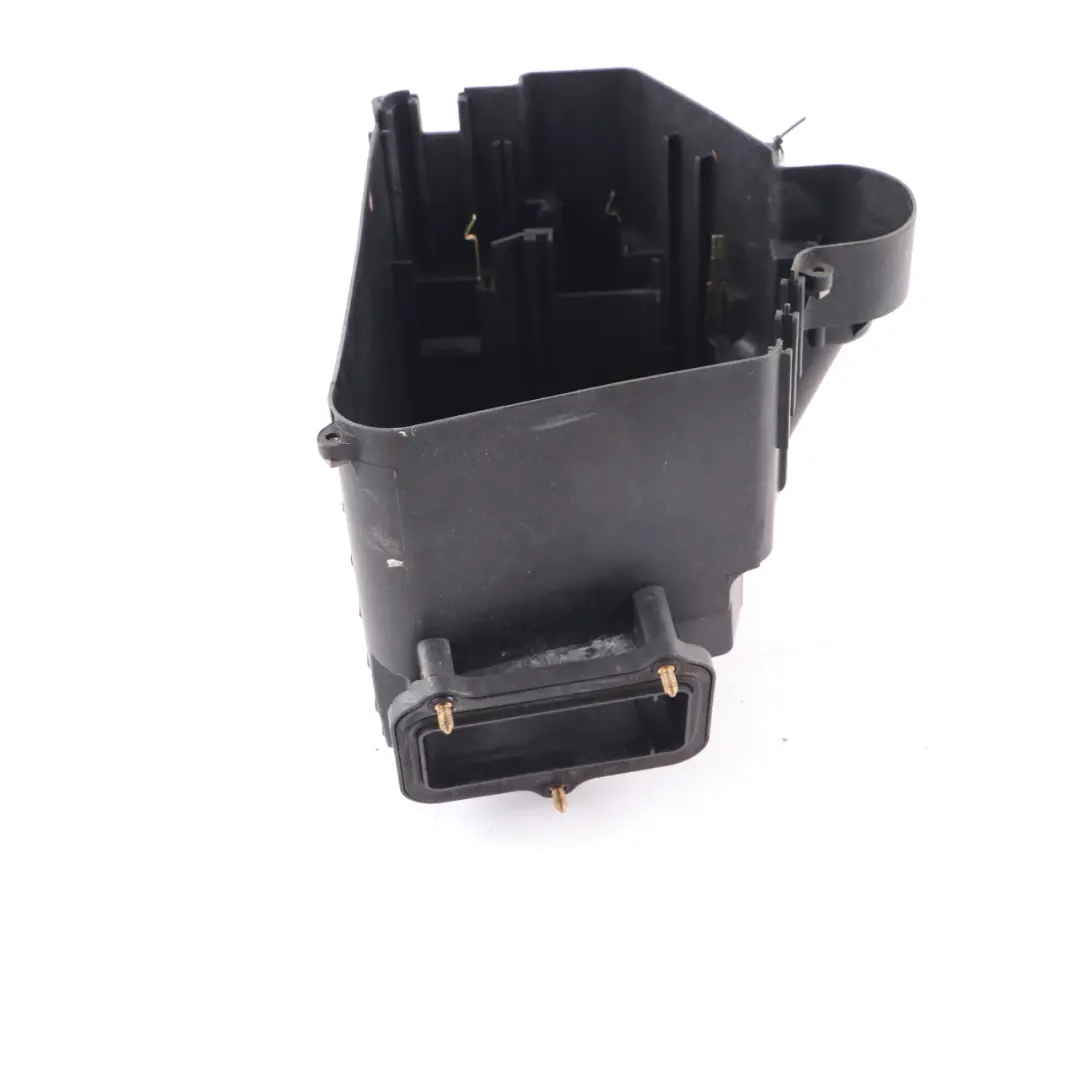 Control Unit Module ECU Cover Box Housing Bracket to Mercedes SLK R170 with Part number A1705400224 Mercedes SLK R170 Control Unit Module ECU Cover Box Housing Bracket - SKU rhd-A1705400224 - Part number A1705400224