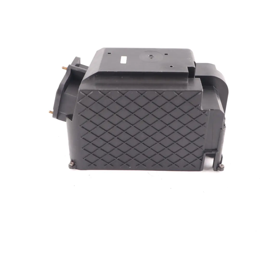  Mercedes-Benz ML-Klasse W163 Abdeckung Sicherungskasten Klimaanlage Deckel - SKU rhd-A1705400224 - Teilenummer A1705400224