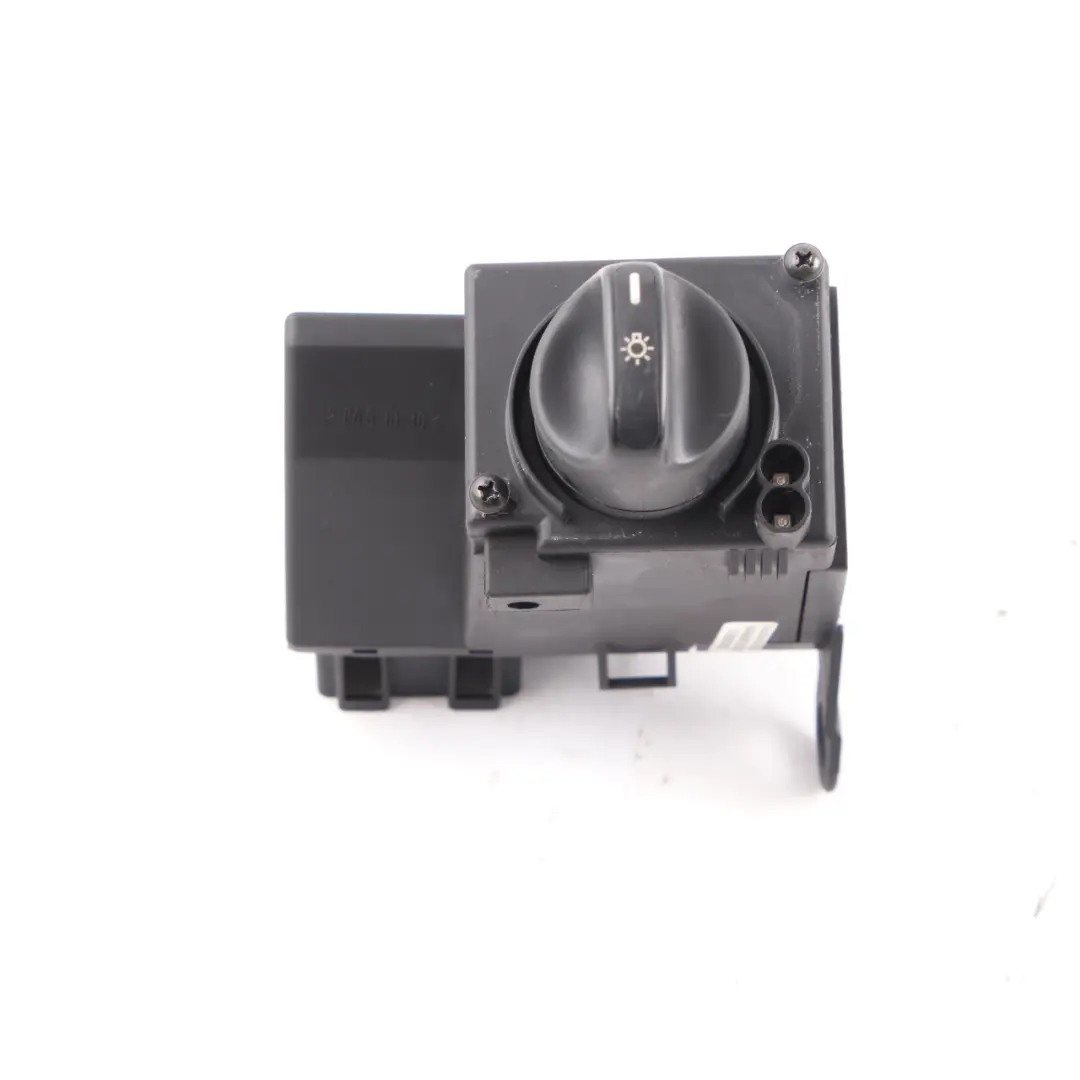 Headlight Light Switch Control Panel Fuse Box to Mercedes SLK R170 with Part number A1705450504 Mercedes SLK R170 Headlight Light Switch Control Panel Fuse Box - SKU rhd-A1705450504 - Part number A1705450504