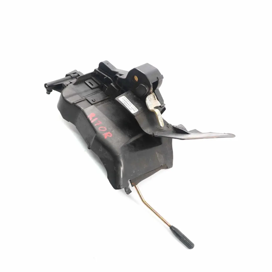 Door Lock Latch Mechanism Actuator Right O/S A1707200435 to Mercedes R170 with Part number rhd-A1707200235 Mercedes R170 Door Lock Latch Mechanism Actuator Right O/S A1707200435 - SKU rhd-A1707200235 - Part number rhd-A1707200235