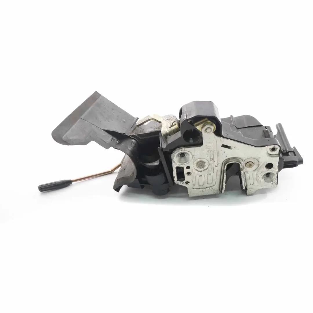 Door Lock Latch Mechanism Actuator Right O/S A1707200435 to Mercedes R170 with Part number rhd-A1707200235 Mercedes R170 Door Lock Latch Mechanism Actuator Right O/S A1707200435 - SKU rhd-A1707200235 - Part number rhd-A1707200235