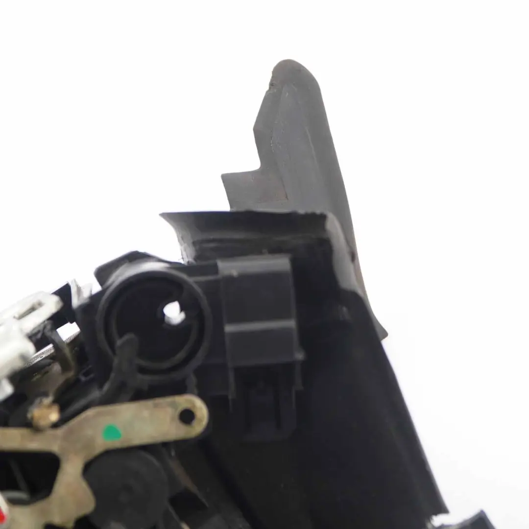 Door Lock Latch Mechanism Actuator Left N/S to Mercedes R170 with Part number A1707200335 Mercedes R170 Door Lock Latch Mechanism Actuator Left N/S - SKU rhd-A1707200335 - Part number A1707200335