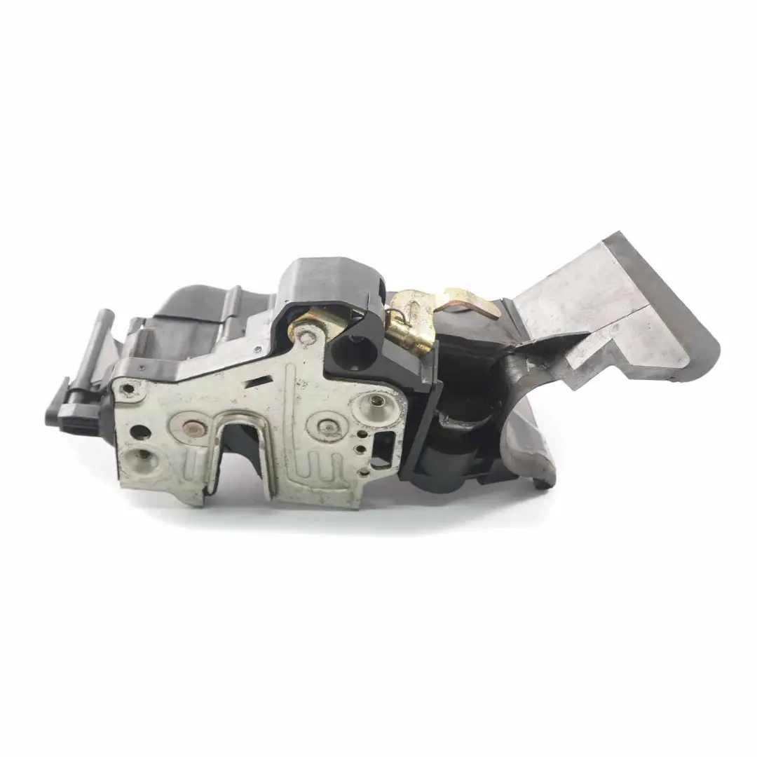 Door Lock Latch Mechanism Actuator Left N/S to Mercedes R170 with Part number A1707200335 Mercedes R170 Door Lock Latch Mechanism Actuator Left N/S - SKU rhd-A1707200335 - Part number A1707200335