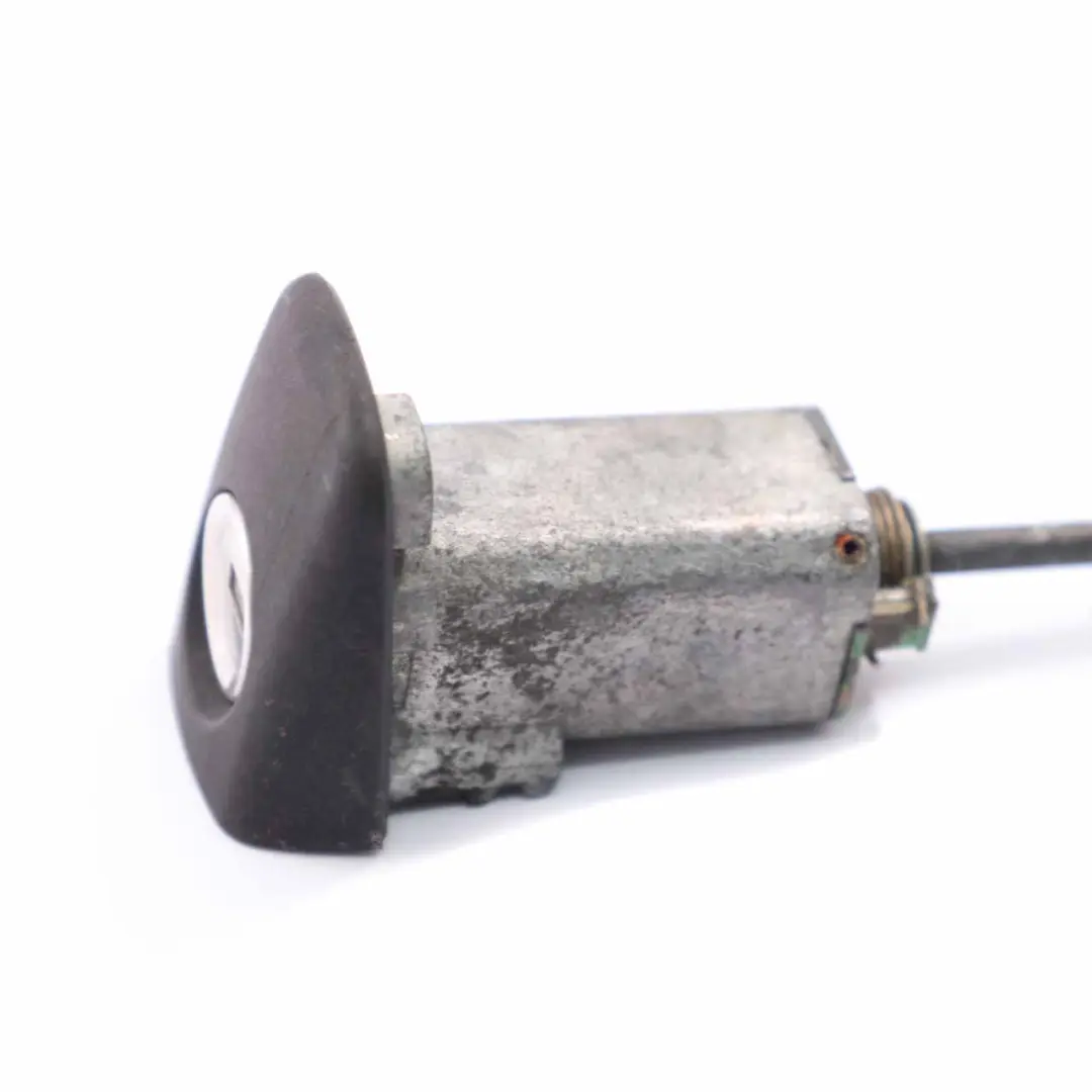 Lock Cylinder Front Door Right O/S Cover Catch to Mercedes SLK R170 with Part number A1707600077 Mercedes SLK R170 Lock Cylinder Front Door Right O/S Cover Catch - SKU rhd-A1707600077 - Part number A1707600077