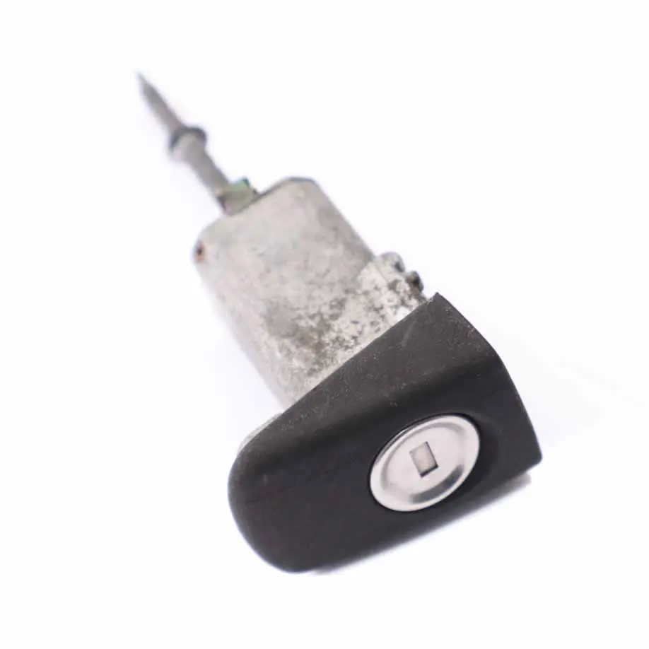 Lock Cylinder Front Door Right O/S Cover Catch to Mercedes SLK R170 with Part number A1707600077 Mercedes SLK R170 Lock Cylinder Front Door Right O/S Cover Catch - SKU rhd-A1707600077 - Part number A1707600077