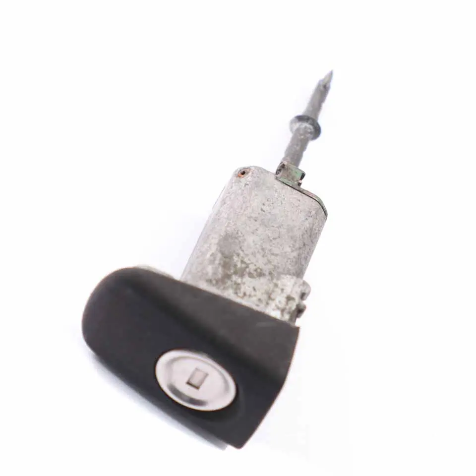 Lock Cylinder Front Door Right O/S Cover Catch to Mercedes SLK R170 with Part number A1707600077 Mercedes SLK R170 Lock Cylinder Front Door Right O/S Cover Catch - SKU rhd-A1707600077 - Part number A1707600077