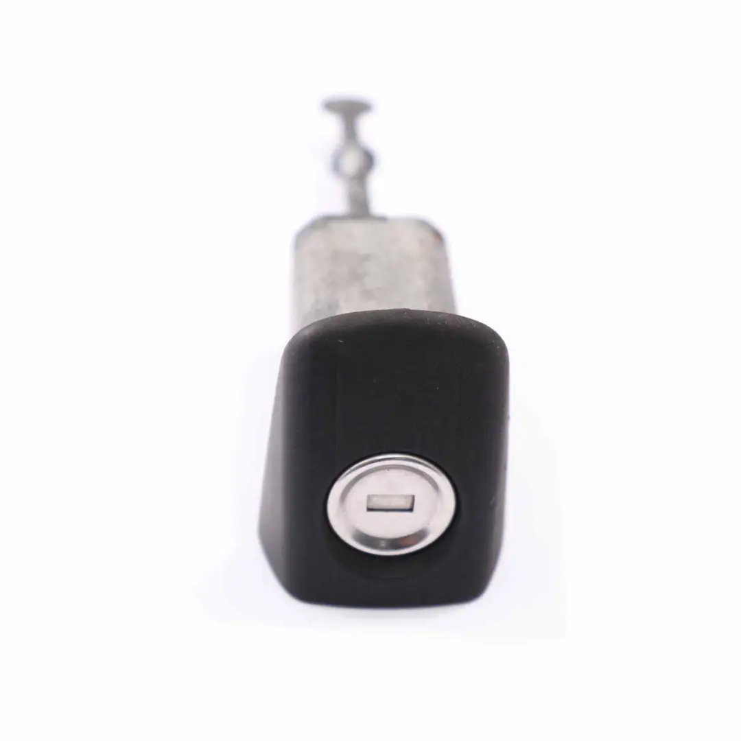 Lock Cylinder Front Door Right O/S Cover Catch to Mercedes SLK R170 with Part number A1707600077 Mercedes SLK R170 Lock Cylinder Front Door Right O/S Cover Catch - SKU rhd-A1707600077 - Part number A1707600077
