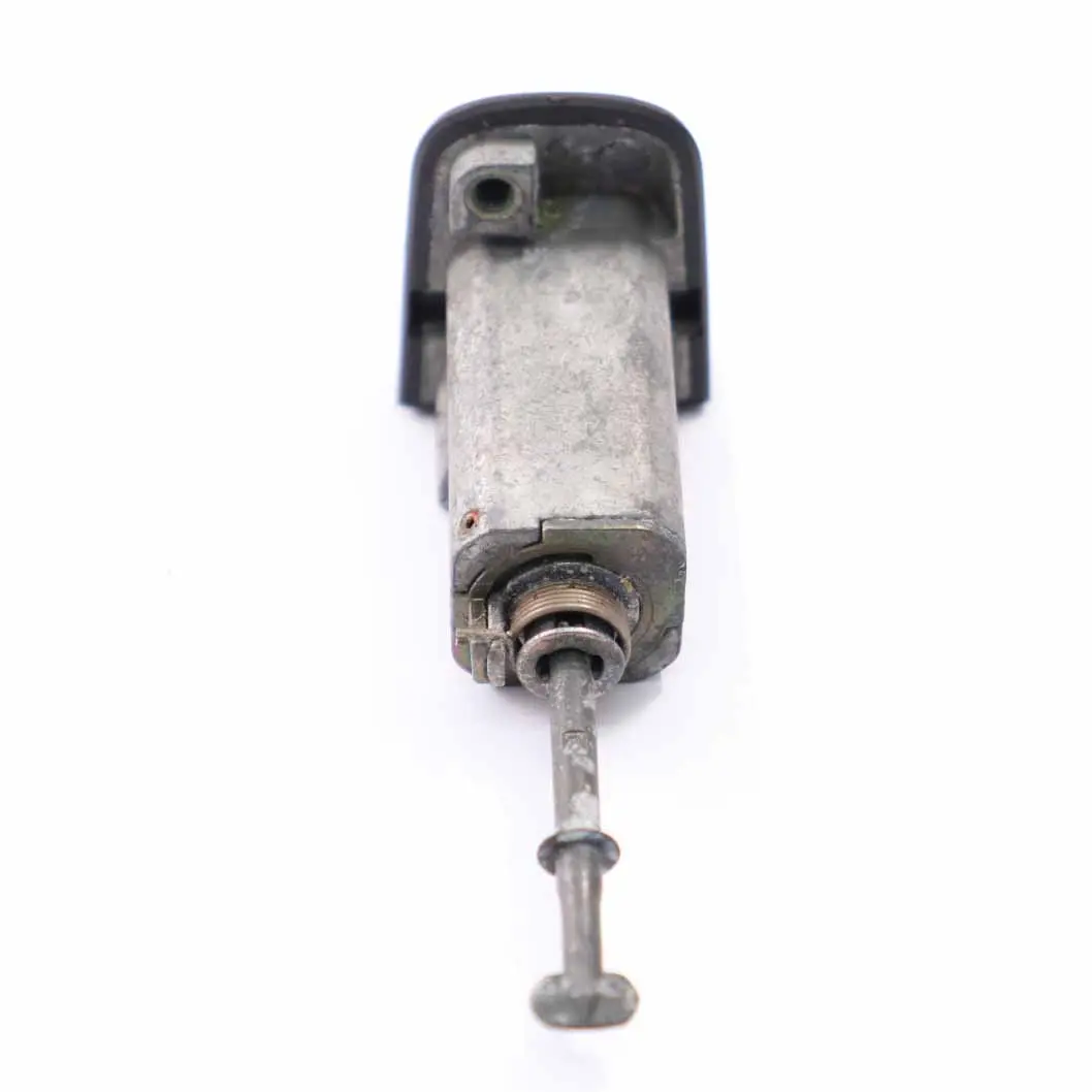 Lock Cylinder Front Door Right O/S Cover Catch to Mercedes SLK R170 with Part number A1707600077 Mercedes SLK R170 Lock Cylinder Front Door Right O/S Cover Catch - SKU rhd-A1707600077 - Part number A1707600077