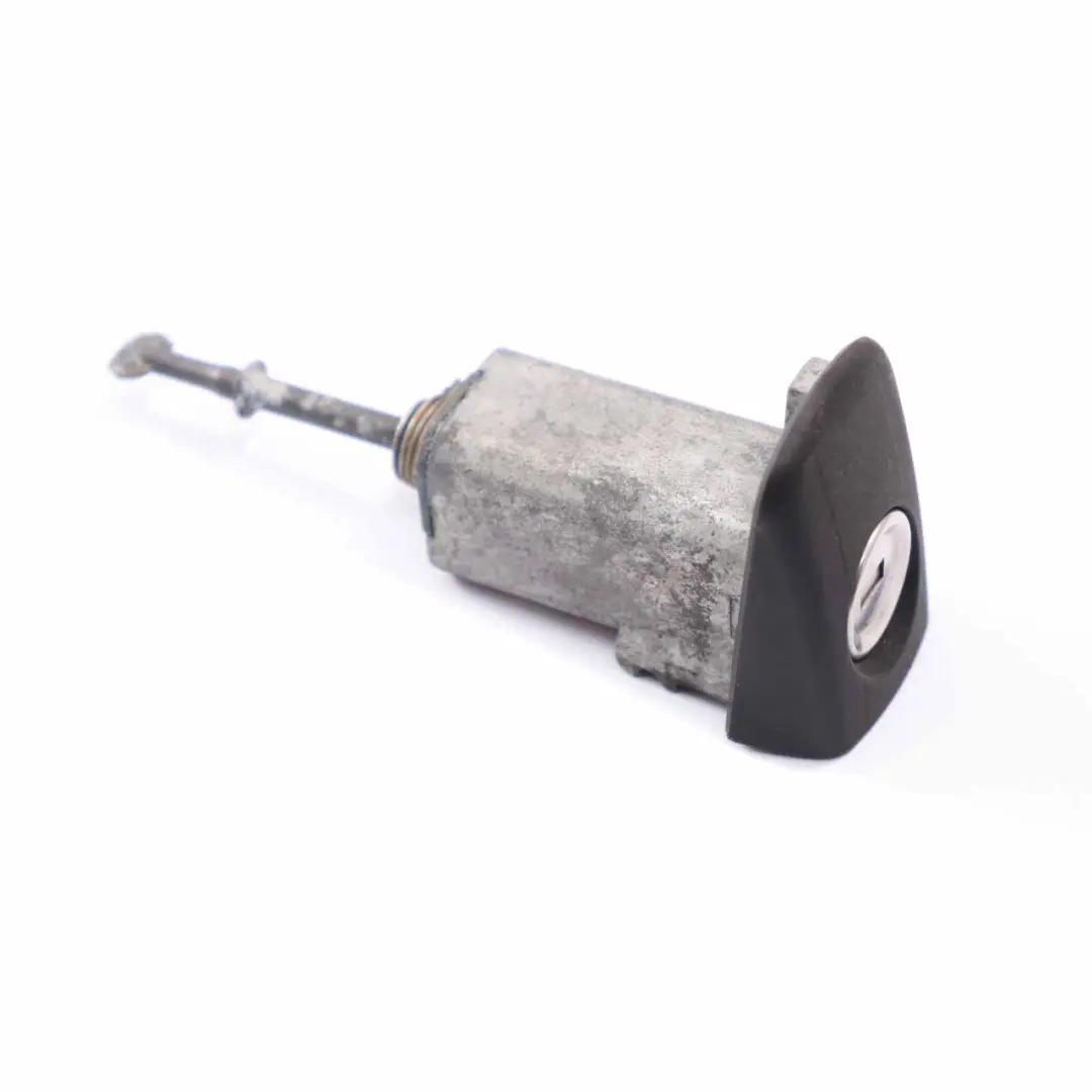 Lock Cylinder Front Door Right O/S Cover Catch to Mercedes SLK R170 with Part number A1707600077 Mercedes SLK R170 Lock Cylinder Front Door Right O/S Cover Catch - SKU rhd-A1707600077 - Part number A1707600077