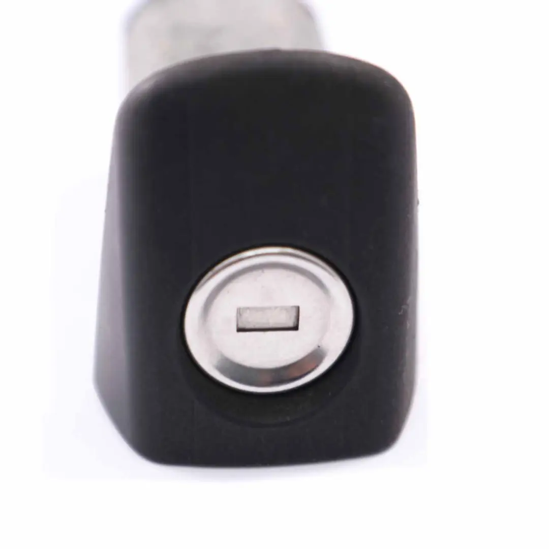 Lock Cylinder Front Door Right O/S Cover Catch to Mercedes SLK R170 with Part number A1707600077 Mercedes SLK R170 Lock Cylinder Front Door Right O/S Cover Catch - SKU rhd-A1707600077 - Part number A1707600077