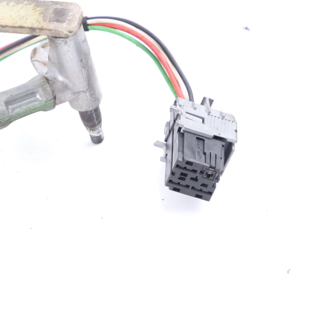 Wiper Motor Windscreen Linkage Wiper System to Mercedes SLK R170 with Part number A1708200342 Mercedes SLK R170 Wiper Motor Windscreen Linkage Wiper System - SKU rhd-A1708200342 - Part number A1708200342