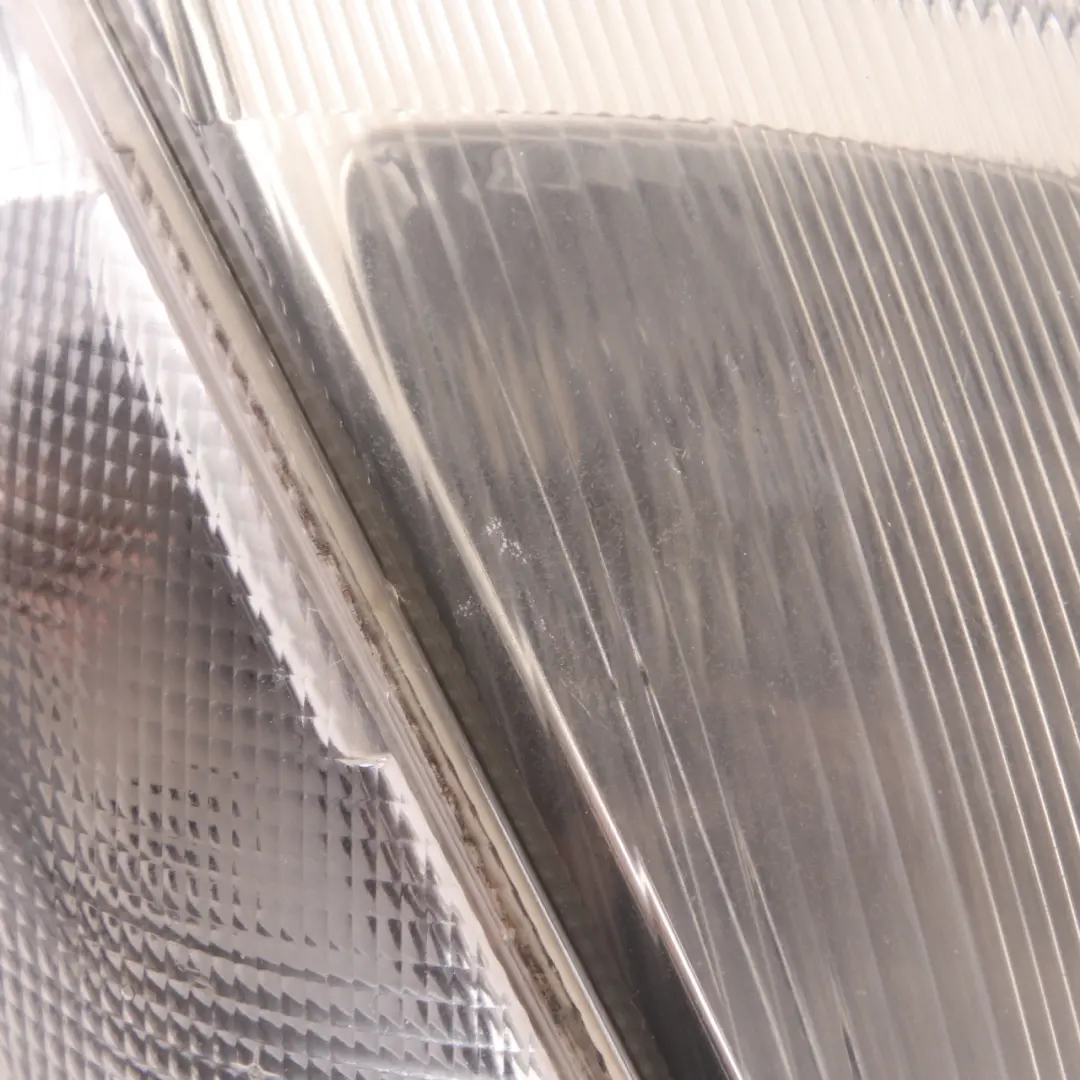 Mercedes SLK R170 Headlight Headlamp Front Right O/S Lamp Light - SKU rhd-A1708200461 - Part number A1708200461