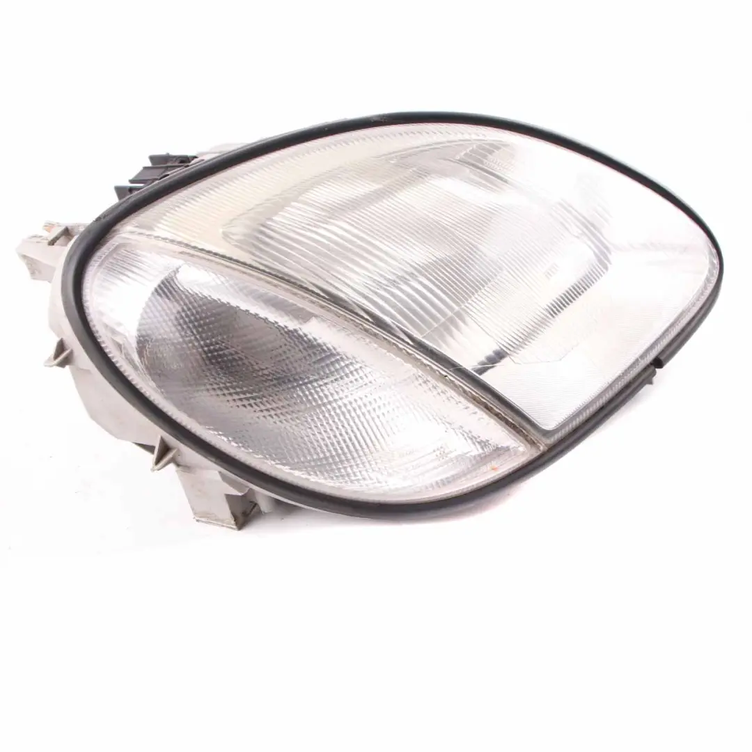 Mercedes SLK R170 Headlight Headlamp Front Right O/S Lamp Light - SKU rhd-A1708200461 - Part number A1708200461