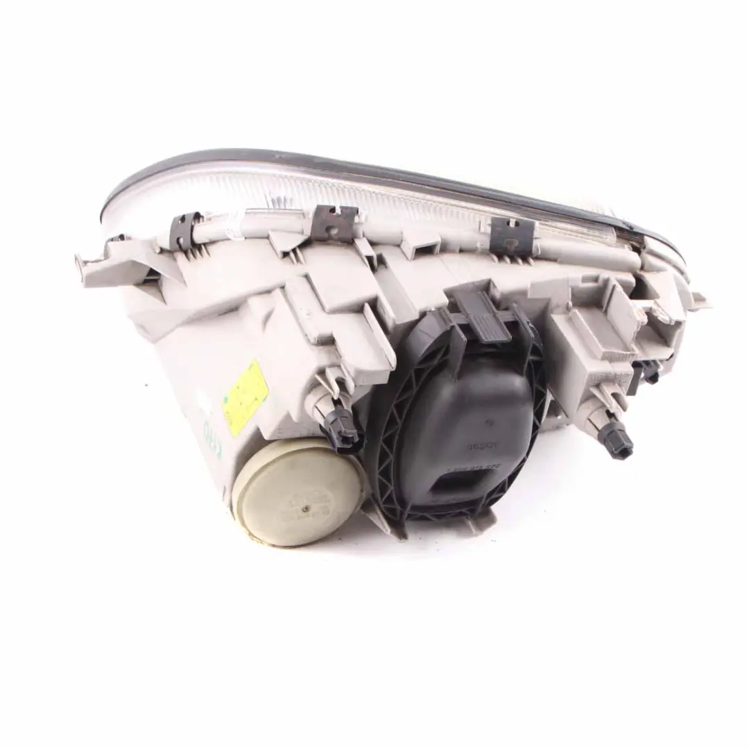 Headlight Headlamp Front Right O/S Lamp Light to Mercedes SLK R170 with Part number A1708200461 Mercedes SLK R170 Headlight Headlamp Front Right O/S Lamp Light - SKU rhd-A1708200461 - Part number A1708200461