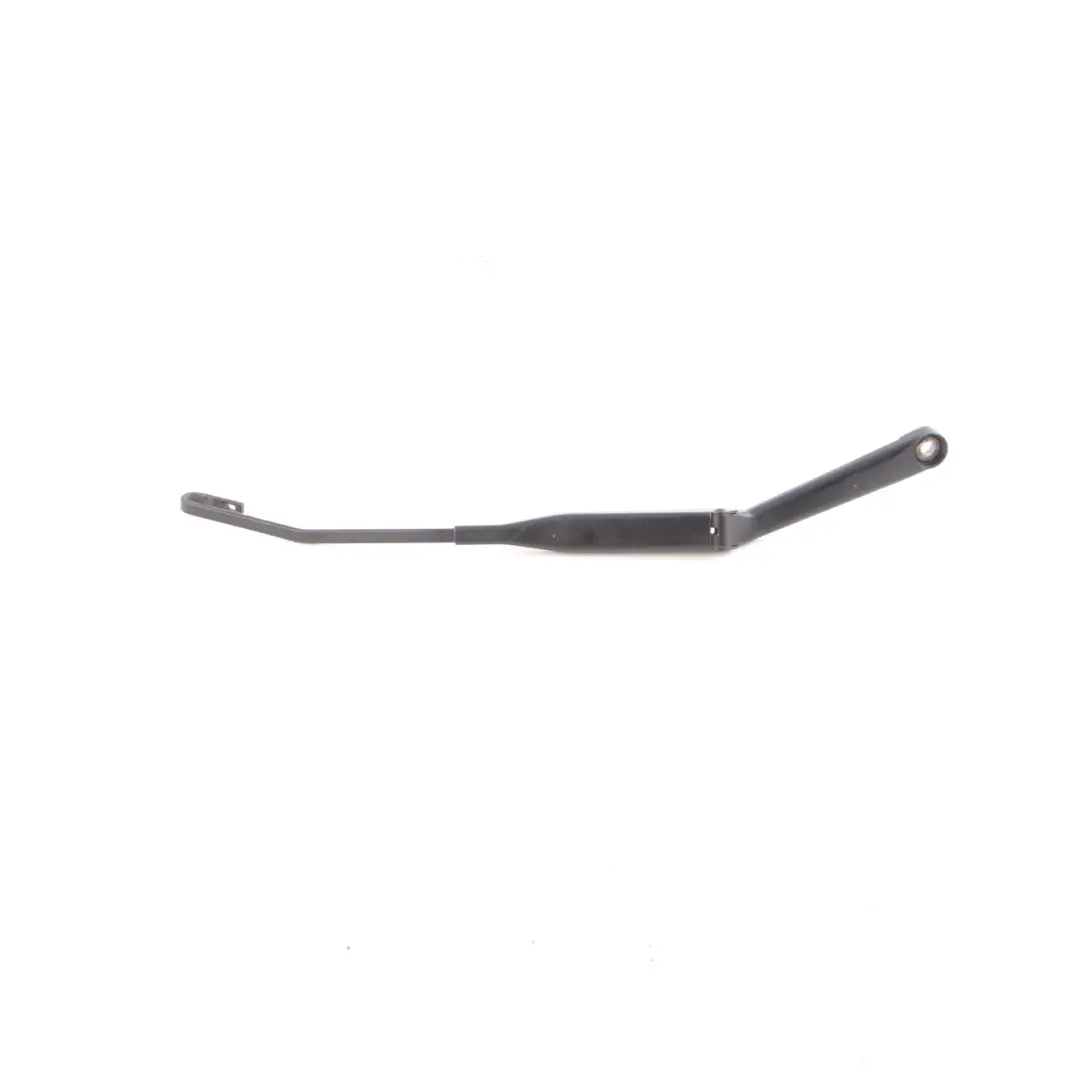 Wiper Arm Windscreen Front Wiper Right O/S to Mercedes SLK R170 with Part number A1708200844 Mercedes SLK R170 Wiper Arm Windscreen Front Wiper Right O/S - SKU rhd-A1708200844 - Part number A1708200844