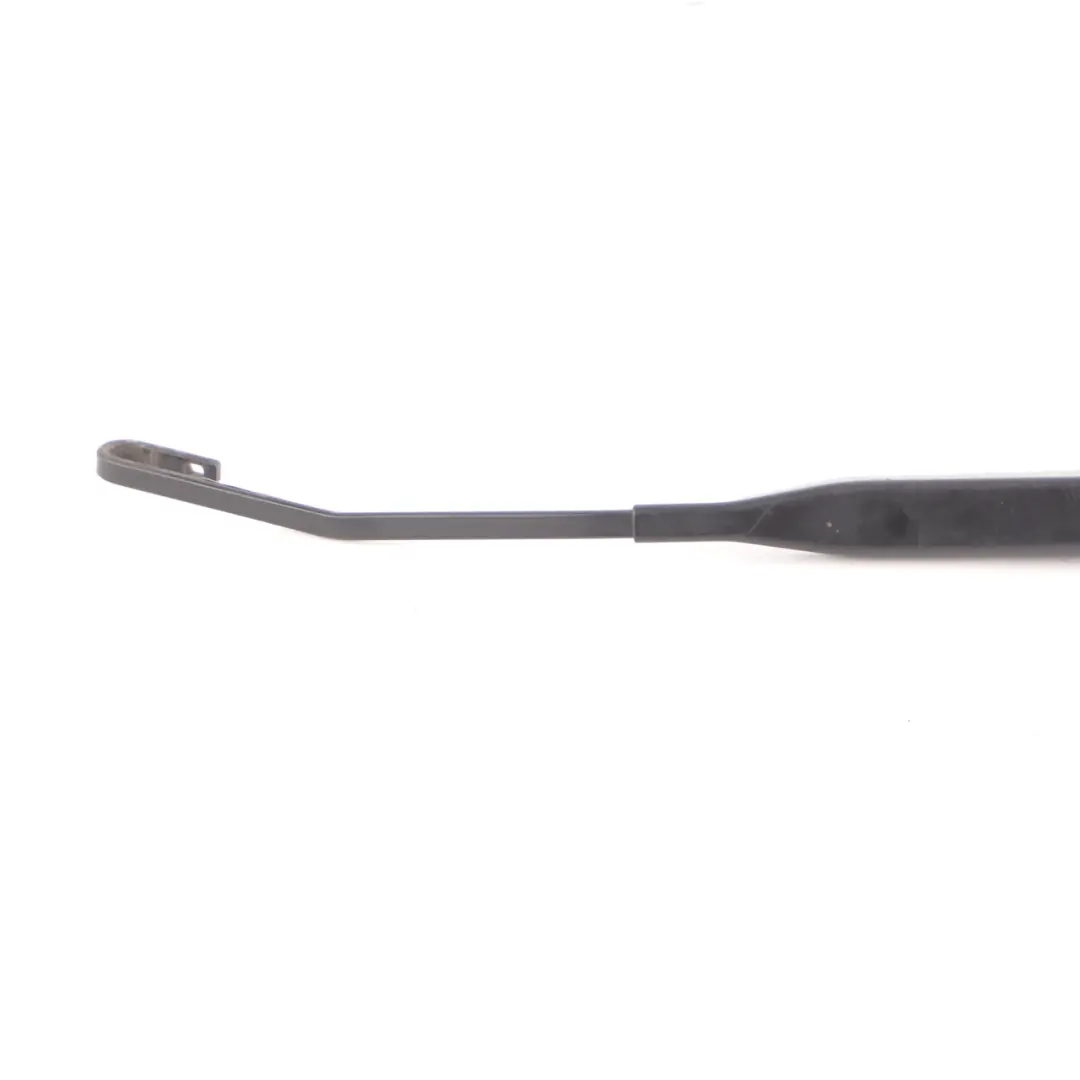 Mercedes SLK R170 Wiper Arm Windscreen Front Wiper Right O/S - SKU rhd-A1708200844 - Part number A1708200844