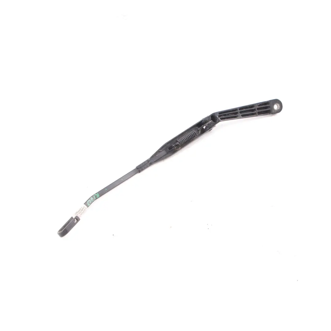 Mercedes SLK R170 Wiper Arm Windscreen Front Wiper Right O/S - SKU rhd-A1708200844 - Part number A1708200844