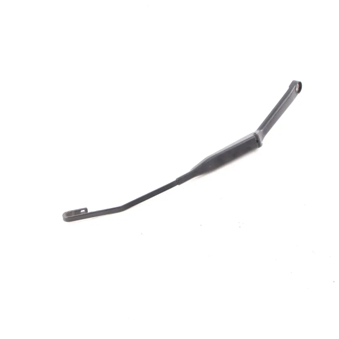 Mercedes SLK R170 Wiper Arm Windscreen Front Wiper Right O/S - SKU rhd-A1708200844 - Part number A1708200844