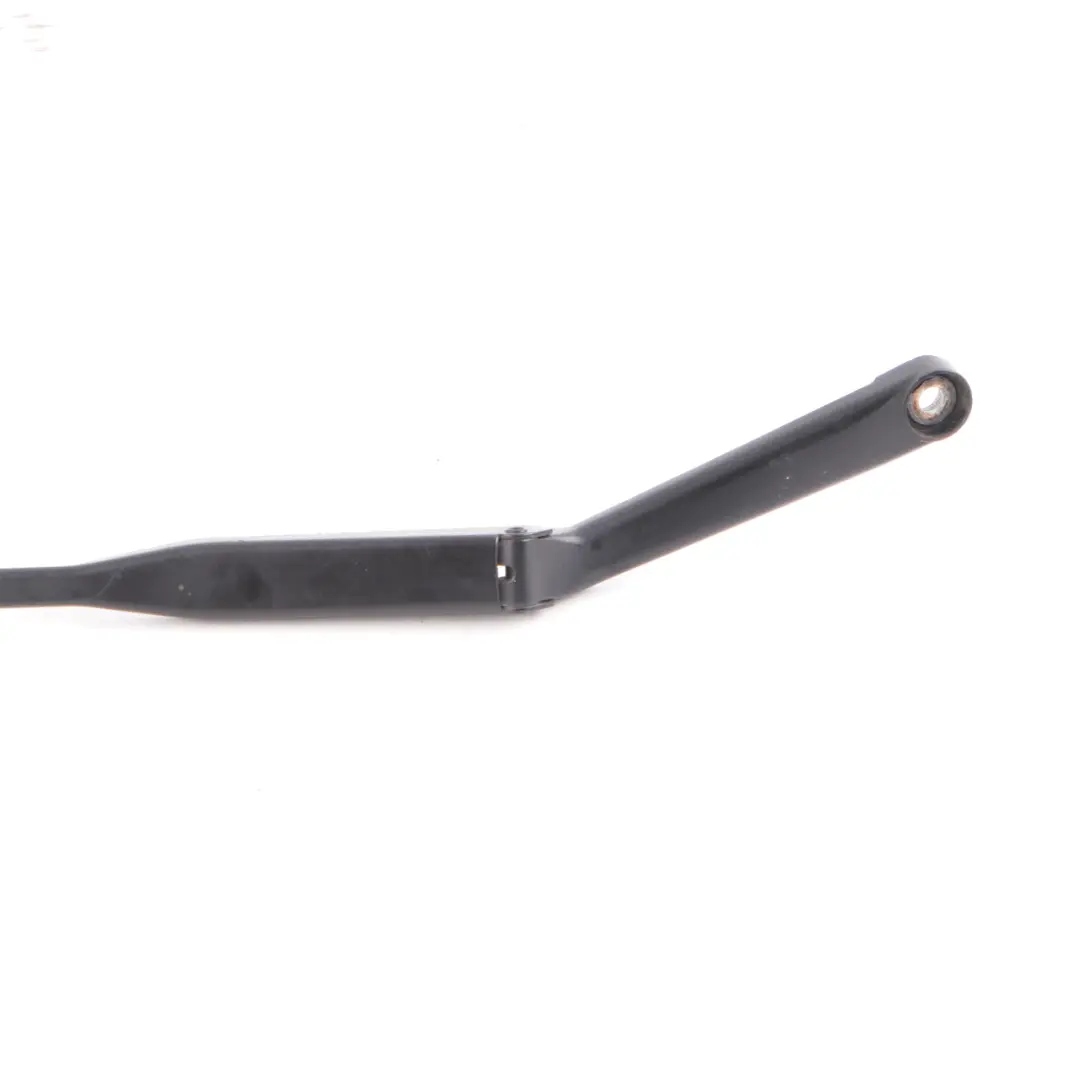 Wiper Arm Windscreen Front Wiper Right O/S to Mercedes SLK R170 with Part number A1708200844 Mercedes SLK R170 Wiper Arm Windscreen Front Wiper Right O/S - SKU rhd-A1708200844 - Part number A1708200844