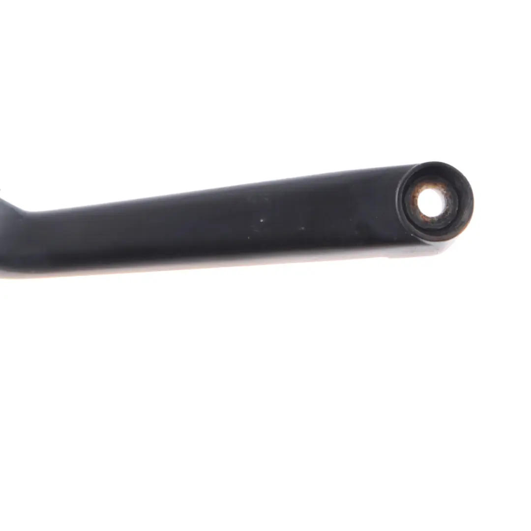 Mercedes SLK R170 Wiper Arm Windscreen Front Wiper Right O/S - SKU rhd-A1708200844 - Part number A1708200844