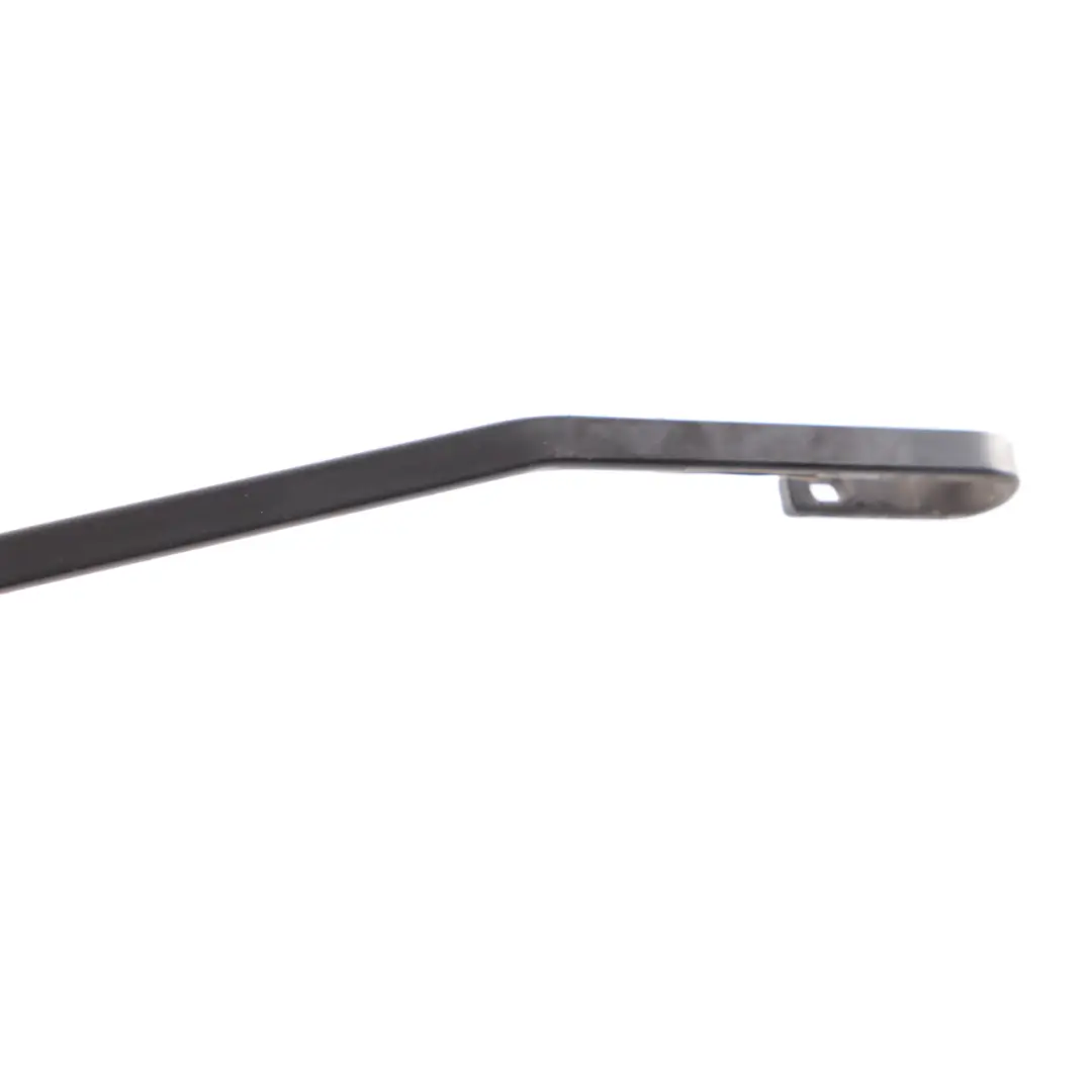 Mercedes SLK R170 Wiper Arm Windscreen Front Wiper Right O/S - SKU rhd-A1708200844 - Part number A1708200844