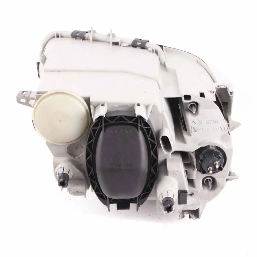Headlight Headlamp Front Left N/S Lamp Light to Mercedes SLK R170 with Part number A1708202561 Mercedes SLK R170 Headlight Headlamp Front Left N/S Lamp Light - SKU rhd-A1708202561 - Part number A1708202561
