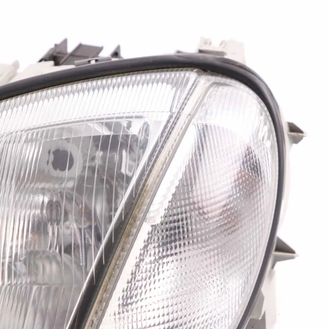 Headlight Headlamp Front Left N/S Lamp Light to Mercedes SLK R170 with Part number A1708202561 Mercedes SLK R170 Headlight Headlamp Front Left N/S Lamp Light - SKU rhd-A1708202561 - Part number A1708202561