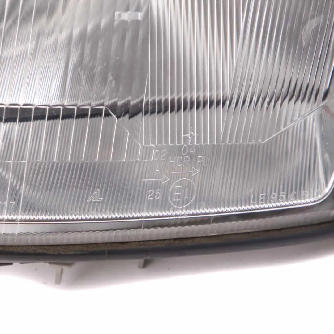 Headlight Headlamp Front Left N/S Lamp Light to Mercedes SLK R170 with Part number A1708202561 Mercedes SLK R170 Headlight Headlamp Front Left N/S Lamp Light - SKU rhd-A1708202561 - Part number A1708202561