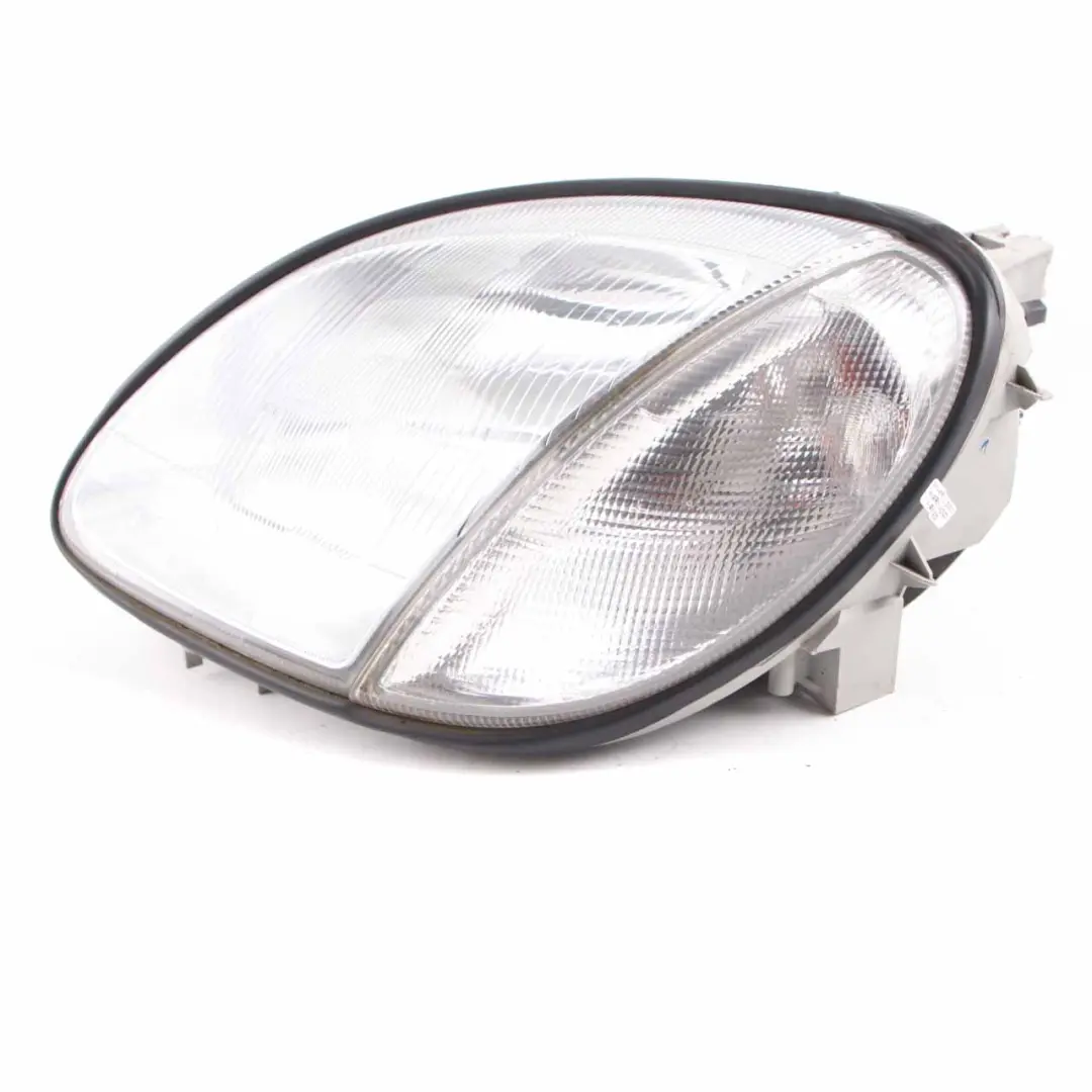 Headlight Headlamp Front Left N/S Lamp Light to Mercedes SLK R170 with Part number A1708202561 Mercedes SLK R170 Headlight Headlamp Front Left N/S Lamp Light - SKU rhd-A1708202561 - Part number A1708202561