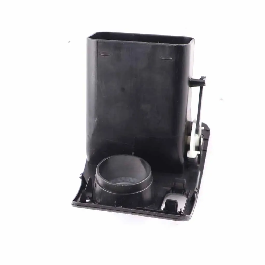 Dashboard Air Vent Grille Right O/S Trim Cover to Mercedes SLK R170 with Part number A1708300254 Mercedes SLK R170 Dashboard Air Vent Grille Right O/S Trim Cover - SKU rhd-A1708300254 - Part number A1708300254