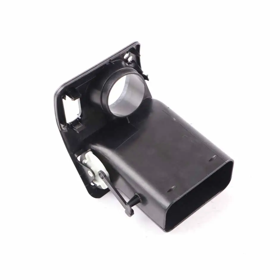 Dashboard Air Vent Grille Right O/S Trim Cover to Mercedes SLK R170 with Part number A1708300254 Mercedes SLK R170 Dashboard Air Vent Grille Right O/S Trim Cover - SKU rhd-A1708300254 - Part number A1708300254