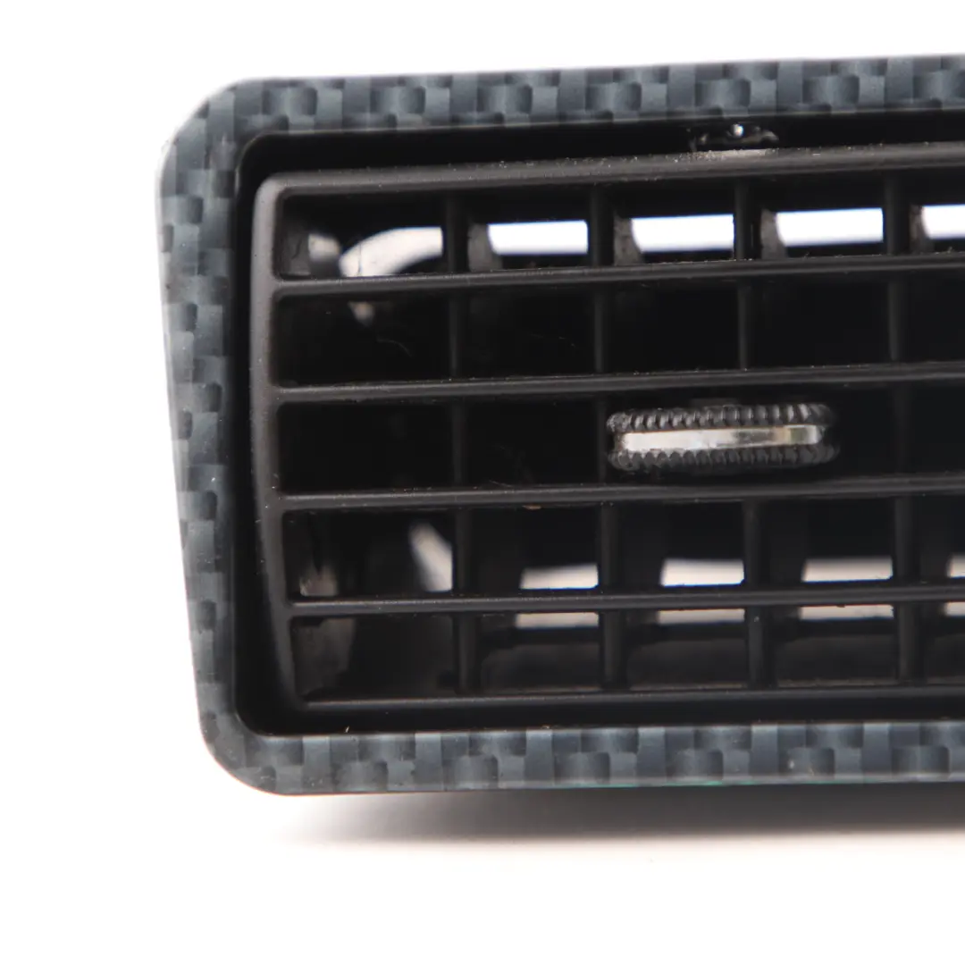 Dashboard Air Vent Grille Left N/S Trim Nozzle to Mercedes SLK R170 with Part number A1708300354 Mercedes SLK R170 Dashboard Air Vent Grille Left N/S Trim Nozzle - SKU rhd-A1708300354 - Part number A1708300354