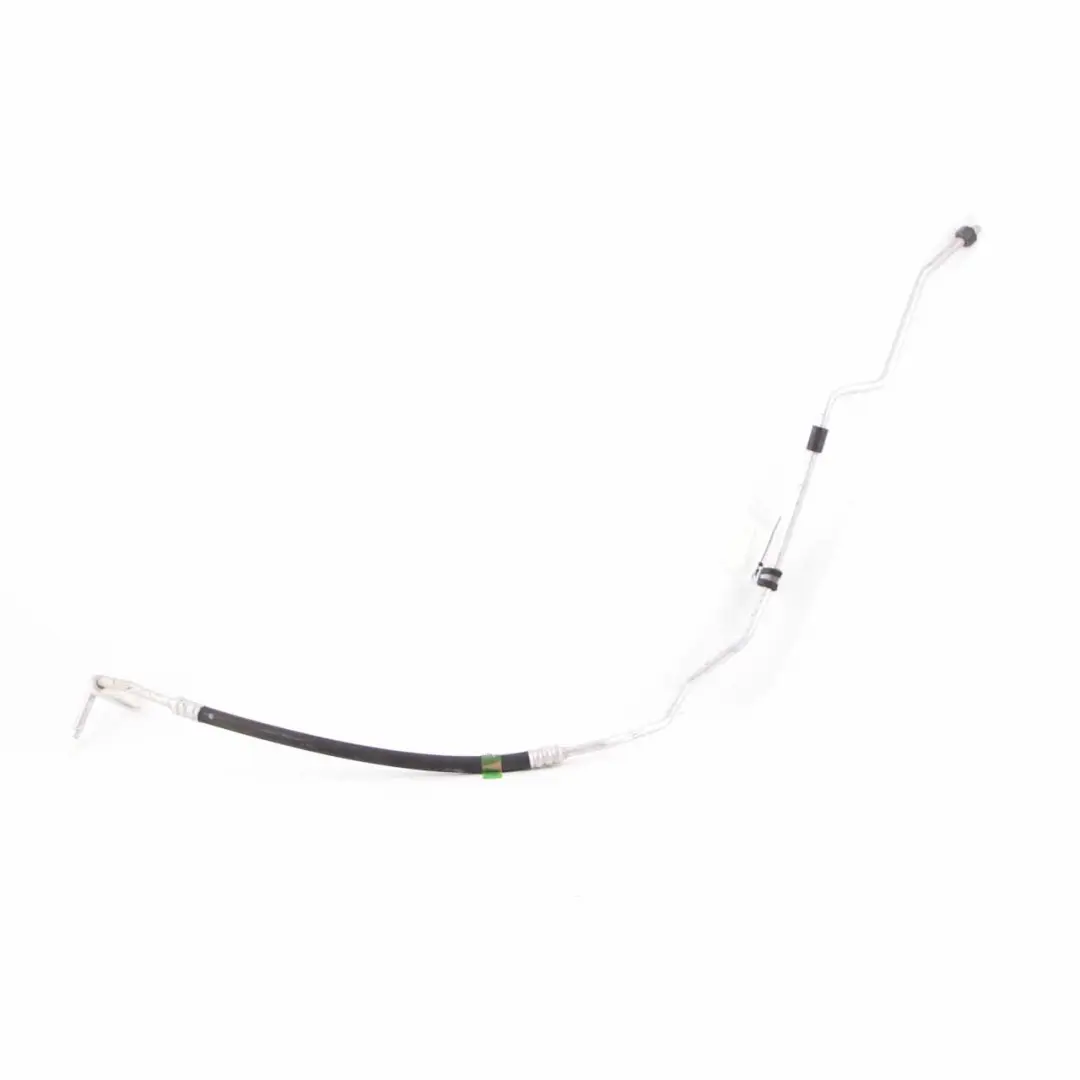 Mercedes SLK R170 Air Conditioning Pipe Refrigerant A/C Hose Line - SKU rhd-A1708300515 - Part number A1708300515