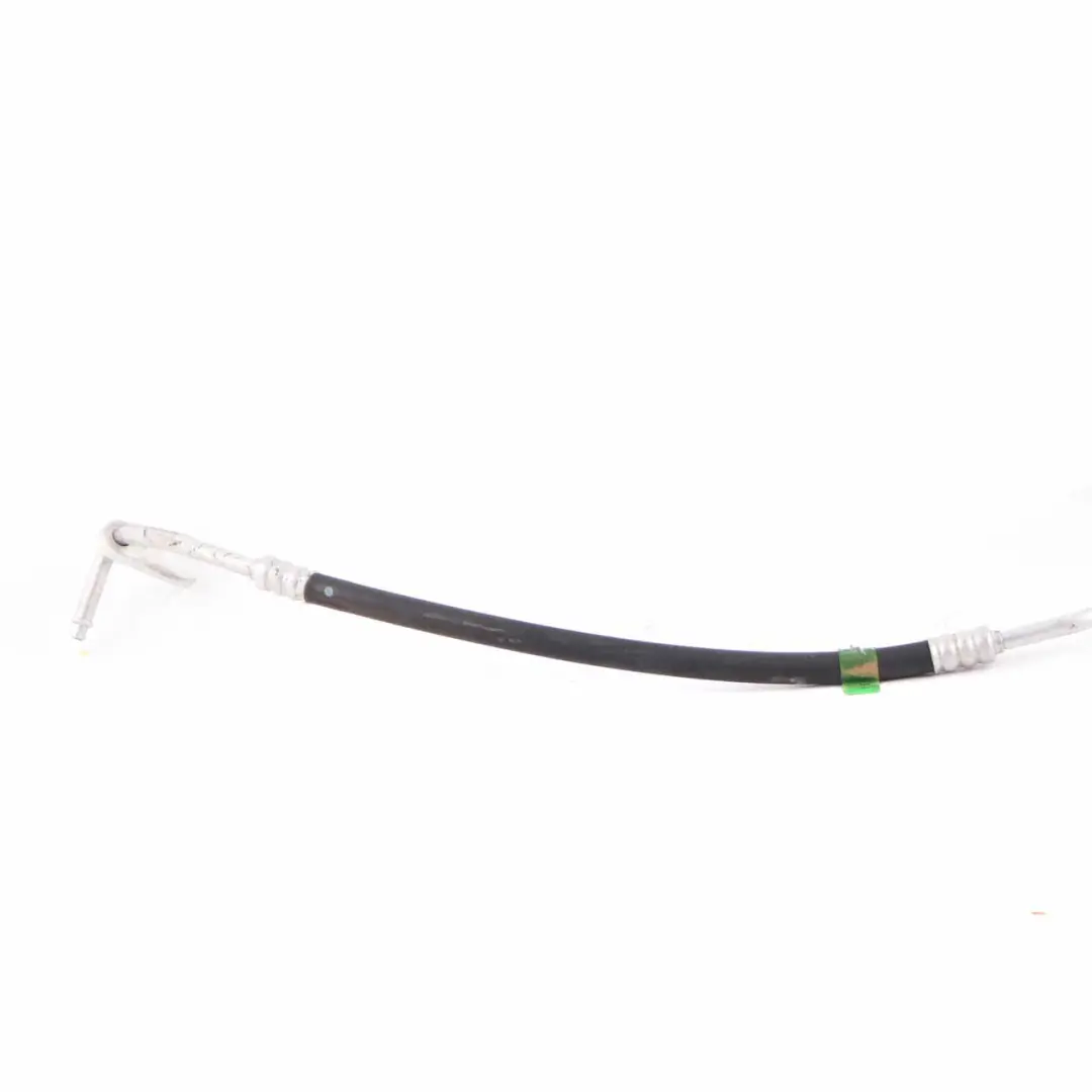 Conditioning Pipe Refrigerant A/C Hose Line to Mercedes SLK R170 Air with Part number A1708300515 Mercedes SLK R170 Air Conditioning Pipe Refrigerant A/C Hose Line - SKU rhd-A1708300515 - Part number A1708300515