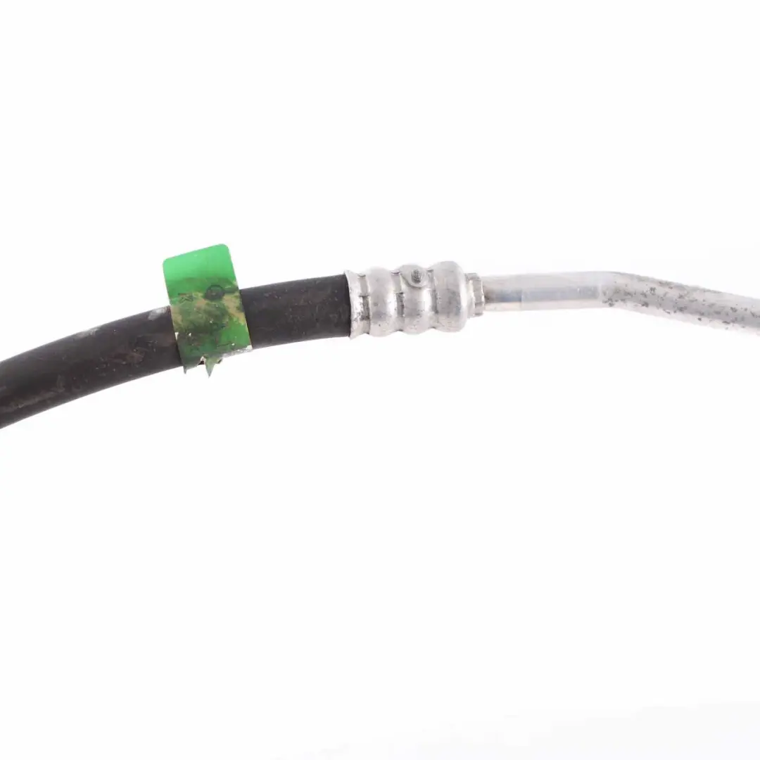 Conditioning Pipe Refrigerant A/C Hose Line to Mercedes SLK R170 Air with Part number A1708300515 Mercedes SLK R170 Air Conditioning Pipe Refrigerant A/C Hose Line - SKU rhd-A1708300515 - Part number A1708300515
