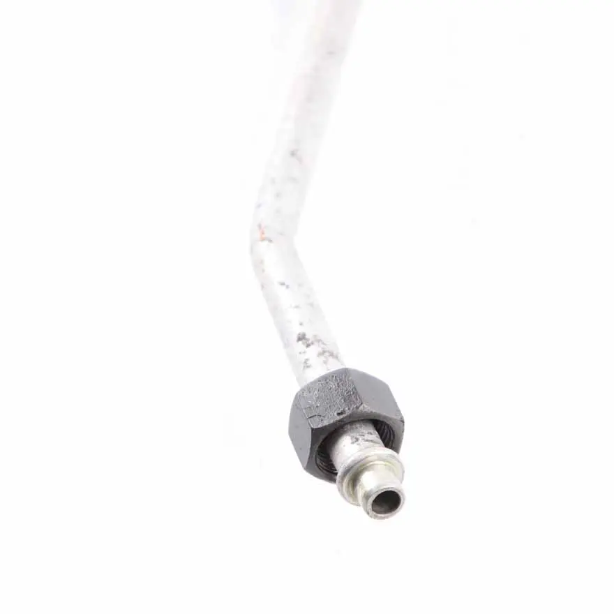 Conditioning Pipe Refrigerant A/C Hose Line to Mercedes SLK R170 Air with Part number A1708300515 Mercedes SLK R170 Air Conditioning Pipe Refrigerant A/C Hose Line - SKU rhd-A1708300515 - Part number A1708300515