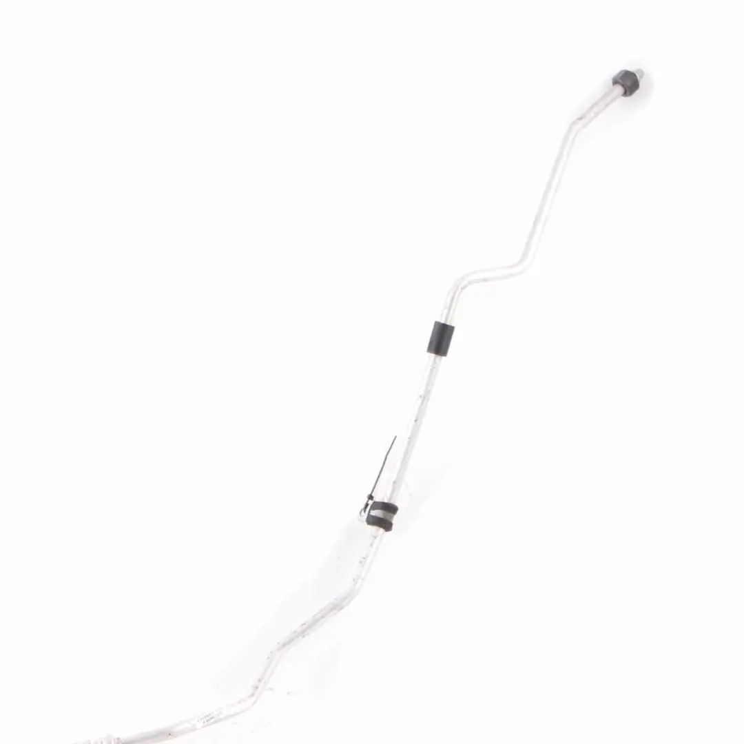 Conditioning Pipe Refrigerant A/C Hose Line to Mercedes SLK R170 Air with Part number A1708300515 Mercedes SLK R170 Air Conditioning Pipe Refrigerant A/C Hose Line - SKU rhd-A1708300515 - Part number A1708300515