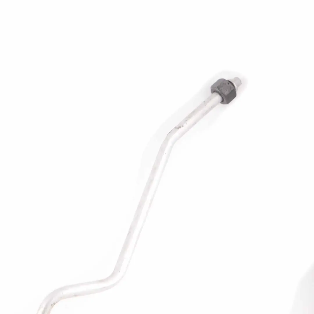 Mercedes SLK R170 Air Conditioning Pipe Refrigerant A/C Hose Line - SKU rhd-A1708300515 - Part number A1708300515