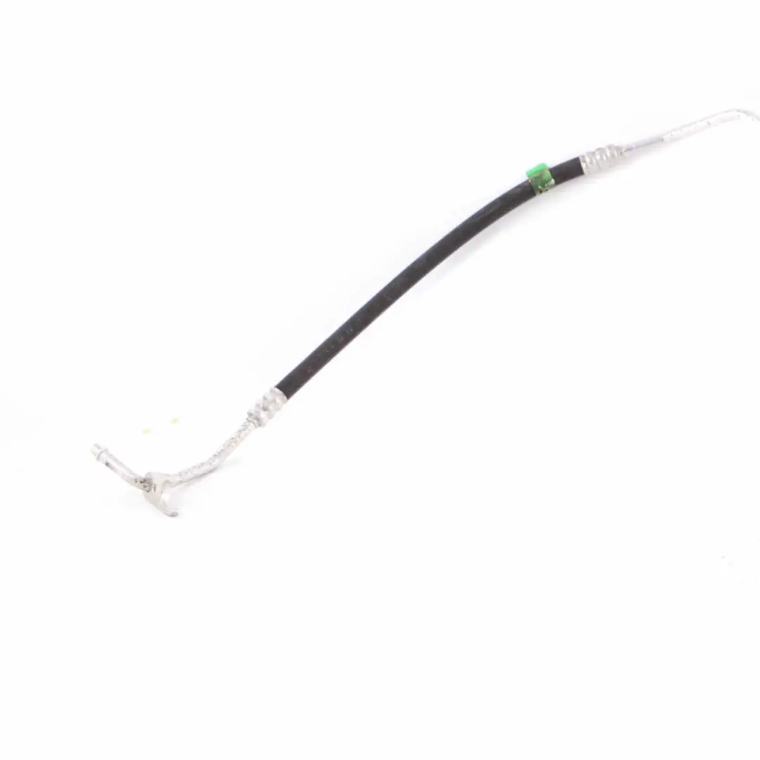 Conditioning Pipe Refrigerant A/C Hose Line to Mercedes SLK R170 Air with Part number A1708300515 Mercedes SLK R170 Air Conditioning Pipe Refrigerant A/C Hose Line - SKU rhd-A1708300515 - Part number A1708300515