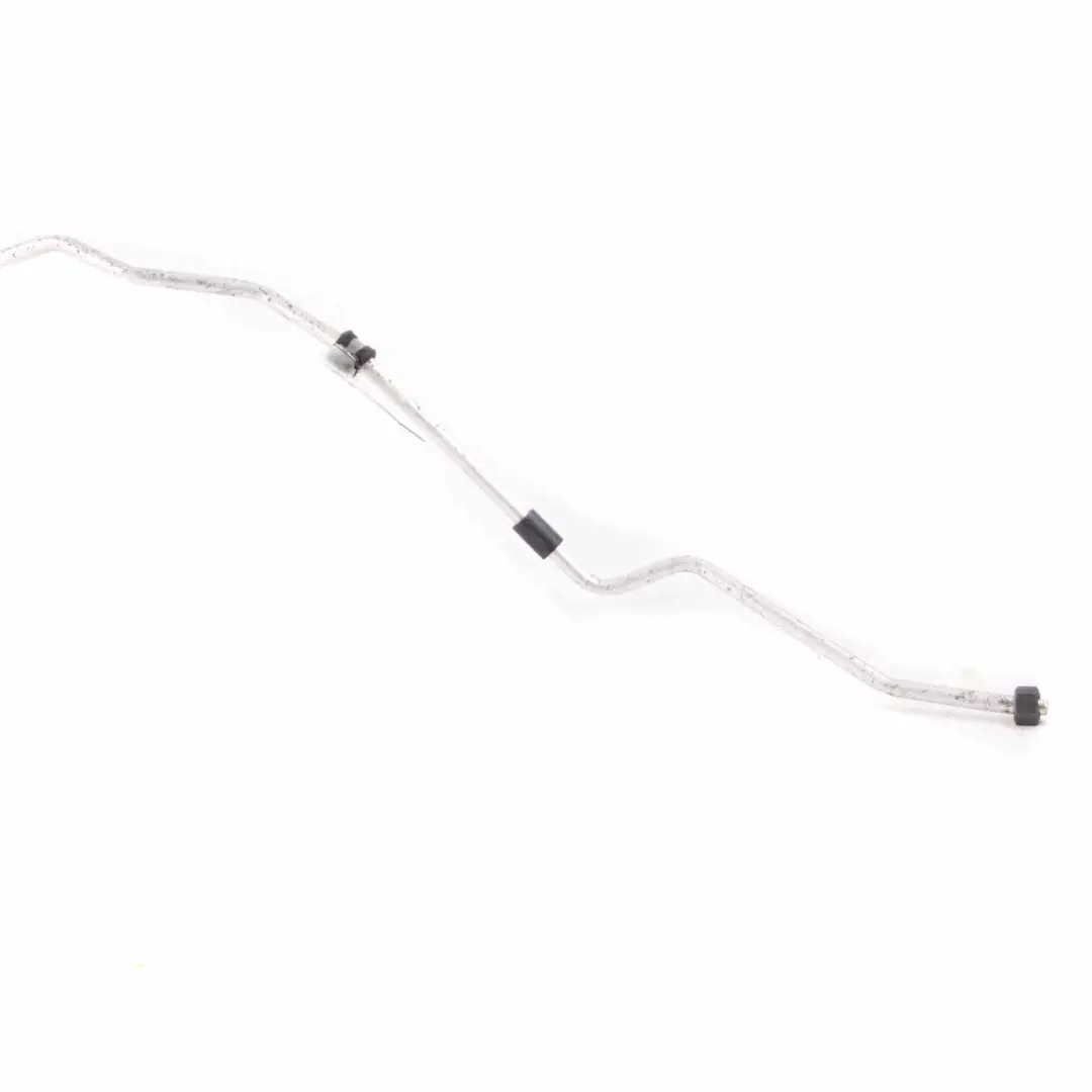 Conditioning Pipe Refrigerant A/C Hose Line to Mercedes SLK R170 Air with Part number A1708300515 Mercedes SLK R170 Air Conditioning Pipe Refrigerant A/C Hose Line - SKU rhd-A1708300515 - Part number A1708300515
