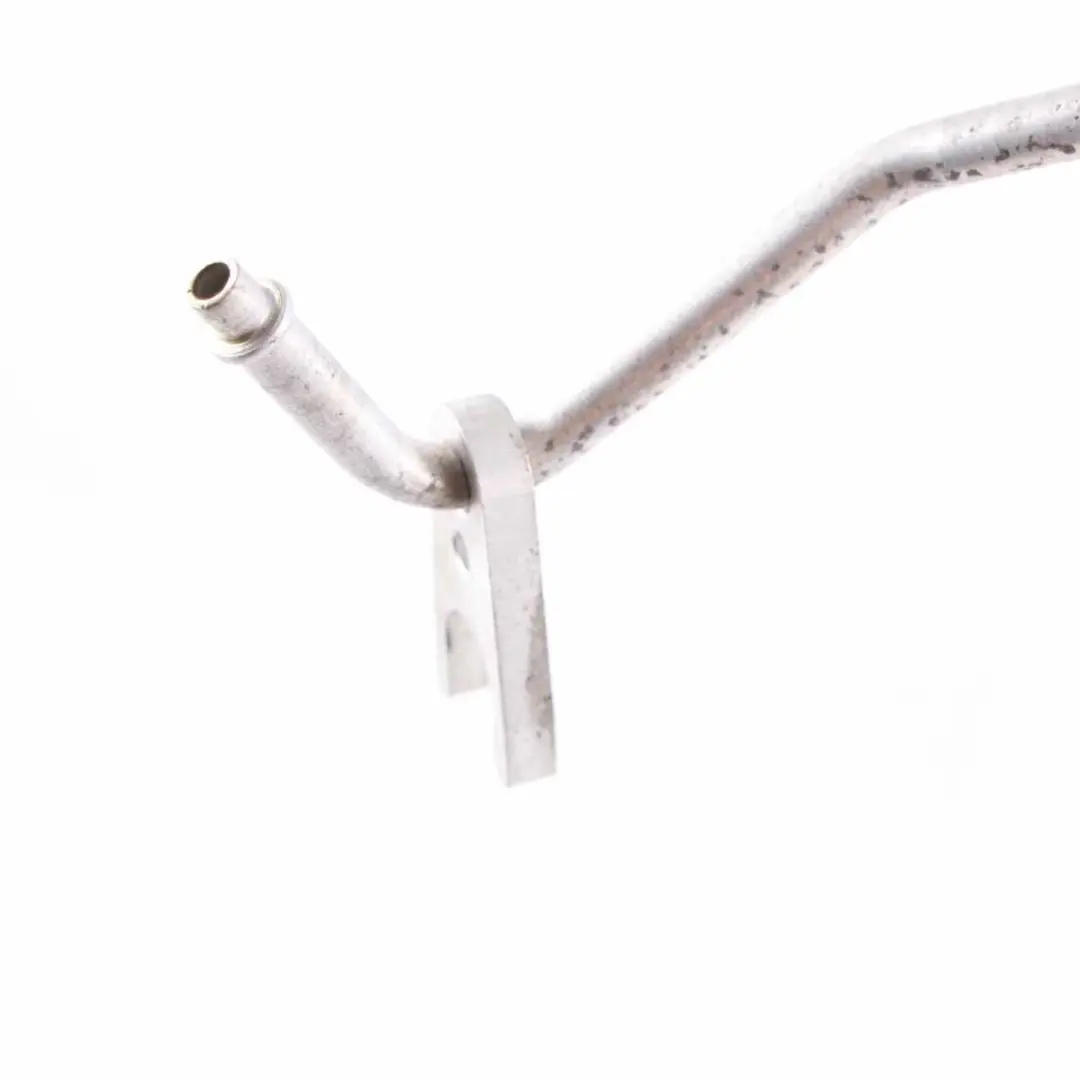 Conditioning Pipe Refrigerant A/C Hose Line to Mercedes SLK R170 Air with Part number A1708300515 Mercedes SLK R170 Air Conditioning Pipe Refrigerant A/C Hose Line - SKU rhd-A1708300515 - Part number A1708300515