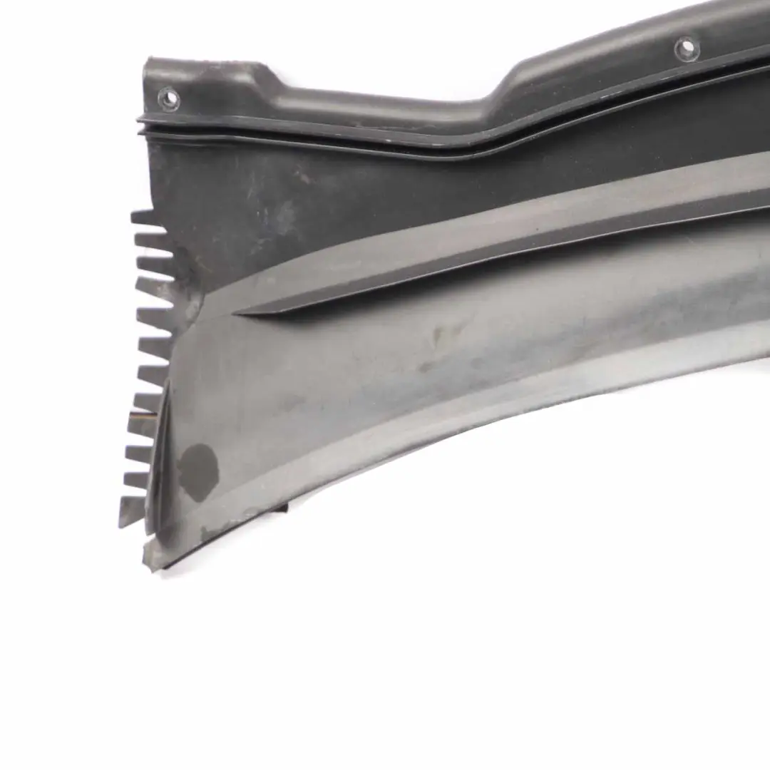 Front Panel Windscreen Scuttle Cover Windshield Trim to Mercedes R170 with Part number A1708310244 Mercedes R170 Front Panel Windscreen Scuttle Cover Windshield Trim - SKU rhd-A1708310244 - Part number A1708310244