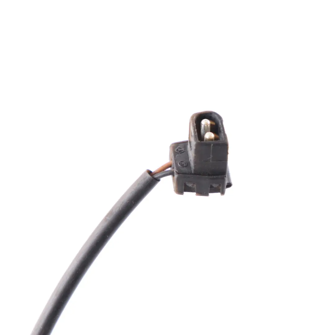 Mercedes SLK R170 Windscreen Washer Nozzle Jet Line - SKU rhd-A1708601847 - Part number A1708601847