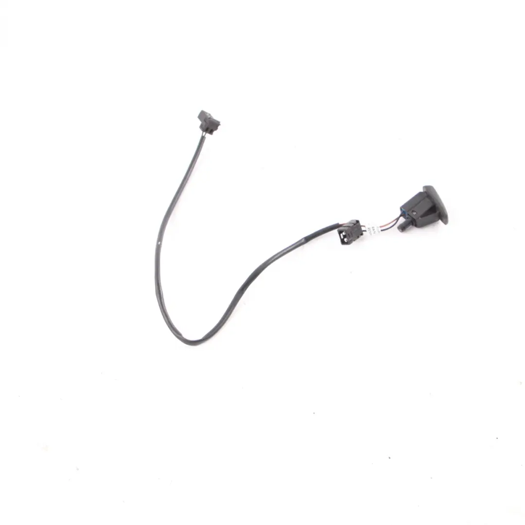 Windscreen Washer Nozzle Jet Line to Mercedes SLK R170 with Part number A1708601847 Mercedes SLK R170 Windscreen Washer Nozzle Jet Line - SKU rhd-A1708601847 - Part number A1708601847